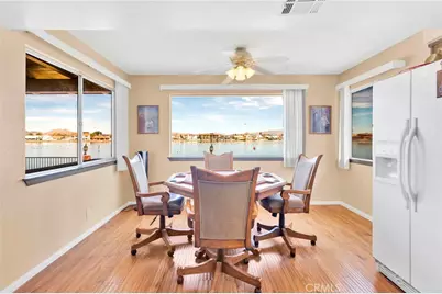 18063 Mariner Drive, Victorville, CA 92395 - Photo 14