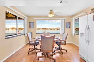 18063 Mariner Dr, Victorville, CA 92395 - Photo 14