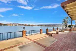 18063 Mariner Dr, Victorville, CA 92395 - Photo 26