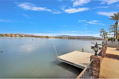 18063 Mariner Drive, Victorville, CA 92395 - Photo 1
