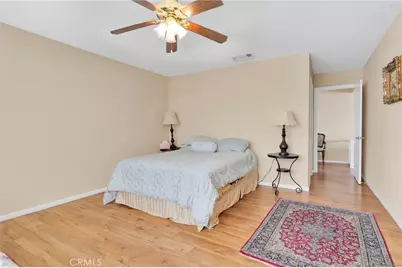 18063 Mariner Drive, Victorville, CA 92395 - Photo 18