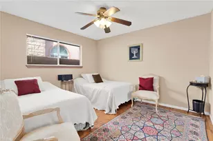 18063 Mariner Dr, Victorville, CA 92395 - Photo 24