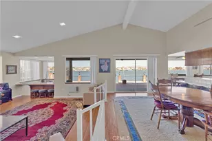 18063 Mariner Dr, Victorville, CA 92395 - Photo 6