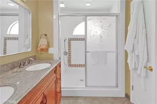 18063 Mariner Dr, Victorville, CA 92395 - Photo 18