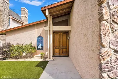 18063 Mariner Drive, Victorville, CA 92395 - Photo 4