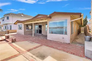 18063 Mariner Dr, Victorville, CA 92395 - Photo 26