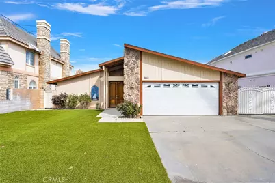 18063 Mariner Drive, Victorville, CA 92395 - Photo 2