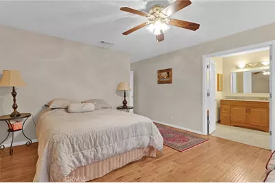 18063 Mariner Drive, Victorville, CA 92395 - Photo 16