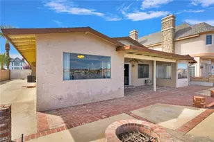 18063 Mariner Dr, Victorville, CA 92395 - Photo 28