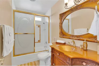 18063 Mariner Drive, Victorville, CA 92395 - Photo 22