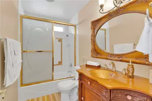18063 Mariner Dr, Victorville, CA 92395 - Photo 22