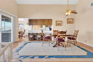 18063 Mariner Dr, Victorville, CA 92395 - Photo 12