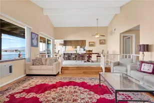 18063 Mariner Dr, Victorville, CA 92395 - Photo 8