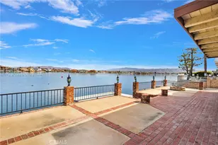 18063 Mariner Dr, Victorville, CA 92395 - Photo 24