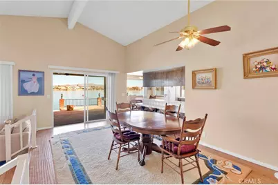 18063 Mariner Drive, Victorville, CA 92395 - Photo 10