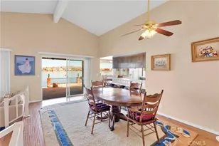 18063 Mariner Dr, Victorville, CA 92395 - Photo 10