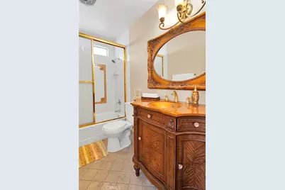 18063 Mariner Drive, Victorville, CA 92395 - Photo 20