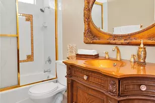 18063 Mariner Dr, Victorville, CA 92395 - Photo 20