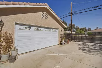 2908 Prospect, Riverside, CA 92507 - Photo 22