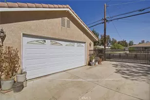2908 Prospect, Riverside, CA 92507 - Photo 22