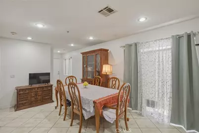 2908 Prospect, Riverside, CA 92507 - Photo 8