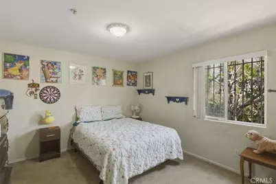2908 Prospect, Riverside, CA 92507 - Photo 12