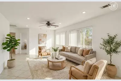 2908 Prospect, Riverside, CA 92507 - Photo 6
