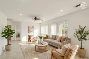 2908 Prospect, Riverside, CA 92507 - Photo 6