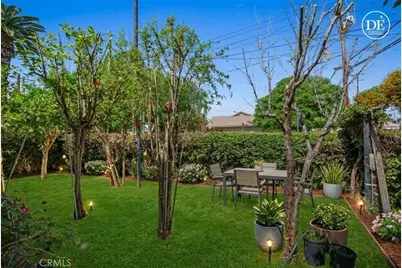 2908 Prospect, Riverside, CA 92507 - Photo 20