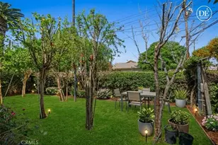 2908 Prospect, Riverside, CA 92507 - Photo 20
