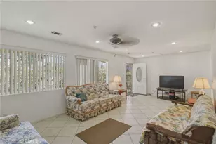 2908 Prospect, Riverside, CA 92507 - Photo 6