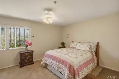 2908 Prospect, Riverside, CA 92507 - Photo 16