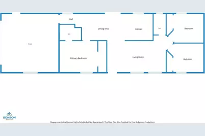 2908 Prospect, Riverside, CA 92507 - Photo 24