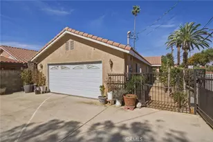 2908 Prospect, Riverside, CA 92507 - Photo 24