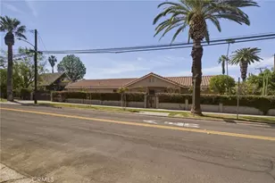 2908 Prospect, Riverside, CA 92507 - Photo 1