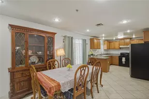 2908 Prospect, Riverside, CA 92507 - Photo 8