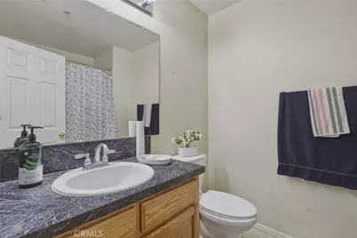 2908 Prospect, Riverside, CA 92507 - Photo 18