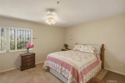 2908 Prospect, Riverside, CA 92507 - Photo 16