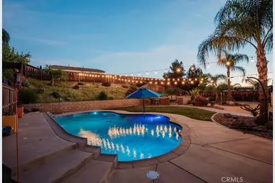 36625 Straightaway, Beaumont, CA 92223 - Photo 2