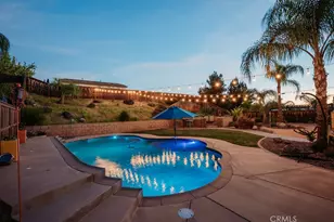 36625 Straightaway, Beaumont, CA 92223 - Photo 2