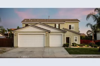 36625 Straightaway, Beaumont, CA 92223 - Photo 36