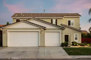 36625 Straightaway, Beaumont, CA 92223 - Photo 36