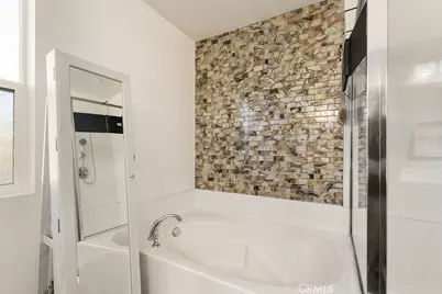 36625 Straightaway, Beaumont, CA 92223 - Photo 34