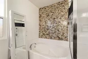 36625 Straightaway, Beaumont, CA 92223 - Photo 34