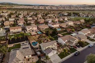 36625 Straightaway, Beaumont, CA 92223 - Photo 40