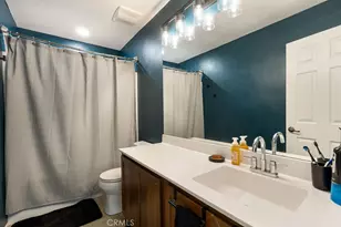 36625 Straightaway, Beaumont, CA 92223 - Photo 32