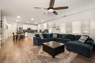 36625 Straightaway, Beaumont, CA 92223 - Photo 16