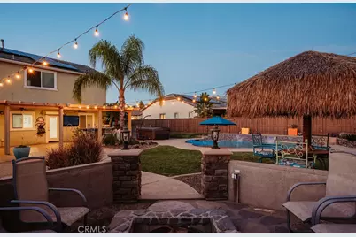 36625 Straightaway, Beaumont, CA 92223 - Photo 6