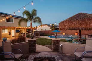 36625 Straightaway, Beaumont, CA 92223 - Photo 6