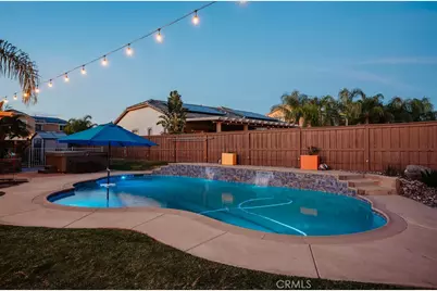 36625 Straightaway, Beaumont, CA 92223 - Photo 8